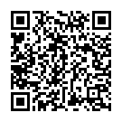 Main To Sanware Ke Rang Rachi Song - QR Code