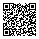 Ae Ree Main To Prem Deewani Song - QR Code