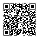 Chinnum Chiru Vayathil Song - QR Code