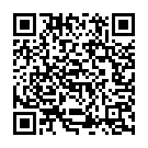 Radha Radha Nee Song - QR Code