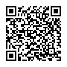 Pag Ghunghroo Baandh Meera Nachi Re Song - QR Code