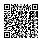 Mat Ja Mat Ja Jogi Song - QR Code