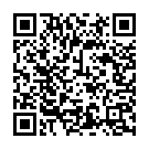 Chalo Man Ganga Jamuna Teer Song - QR Code