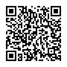 Hey! Oraiyiram Song - QR Code