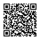 Aayo Aayo Ji Sanwariya Song - QR Code