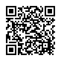 Mohe Lage Vrindavan Niko Song - QR Code