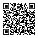 Darshan De De Re Sanwariya Song - QR Code