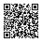 Waah Re Sanwariya Girdhari Song - QR Code