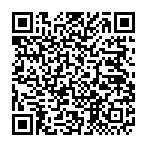 Mehboob Ki Mehndi Haathon Mein Song - QR Code