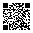 Mohan Muraliya Bajane Song - QR Code