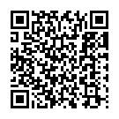 Mat Poochh Keh Kiske Ashiq Hain Song - QR Code