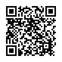 Mujhe De Do Song - QR Code