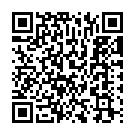 Ye Jo Chilman Hai Song - QR Code