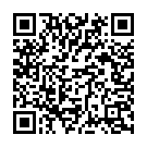 Meharvali Sharda Amritvanee Song - QR Code