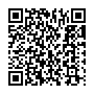 Maiya Godi Ke Khilona Song - QR Code