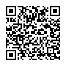 Pasand Aa Gayi Hai Ek Kafir Hasina Song - QR Code