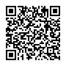 Navra Bai Mala Gora Pahije Song - QR Code