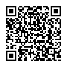 Masuli Wani Tujhi Ga Jwani Song - QR Code