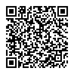 Maharashtra Geet Song - QR Code