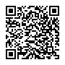 Kanane Bihra Muka Paree Nahee Song - QR Code