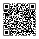 Gangoo Tarunya Tujh Befam (From "Ram Ram Gangaram") Song - QR Code