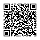 Aara Heele Chhapra Heele Song - QR Code