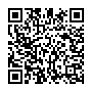 Maa Ne Saanu Paliya Song - QR Code