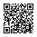 Purab Se Suraj Nikle Song - QR Code