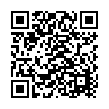 Mann Chahe Sanam Mere Yaar Song - QR Code