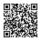 Lajaayi Kaahe Song - QR Code