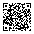 Aao Guru Karen Peena Shuru Song - QR Code