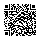 Humko Bhi Maher Bulalo Bhawani Song - QR Code