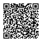 Dhire Se Chupke Se Dil Ne Liya Tera Naam Song - QR Code