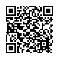 Lage Re Lage Song - QR Code