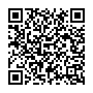 Sharda Maa Ka Mandir Suhana Hai Song - QR Code