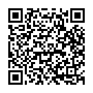 Jo Bhi Aaya Hai Tere Dware Song - QR Code