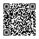 Shankarachi Aarti Song - QR Code