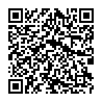 Hotho Pe Mere Kanha Ka Bas Naam Rahta Hai Song - QR Code