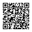 Aau De Re Mala Mathurela Song - QR Code