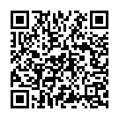 Nand Ke Lala Ko Balram Kahte Hain Song - QR Code