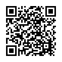 Chakkani Chilakamma Song - QR Code