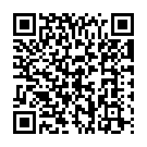 Yaatikuk Majhe Song - QR Code