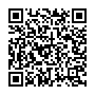 Pandavon Ke Bigade Hua Kaam Nahi Hote Song - QR Code