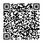 Sajdaj Ke Baitho Sanwariya Song - QR Code