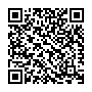 Ya Baba Song - QR Code