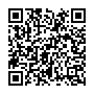 Pyar Kiya Hai Song - QR Code