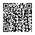 My Love (Remix) Song - QR Code