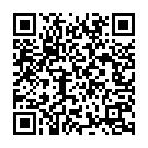 Ya Baba (Remix) Song - QR Code