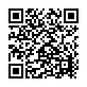 Tere Pyaar Mein Song - QR Code