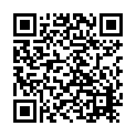 Allah Beli - K.K Song - QR Code